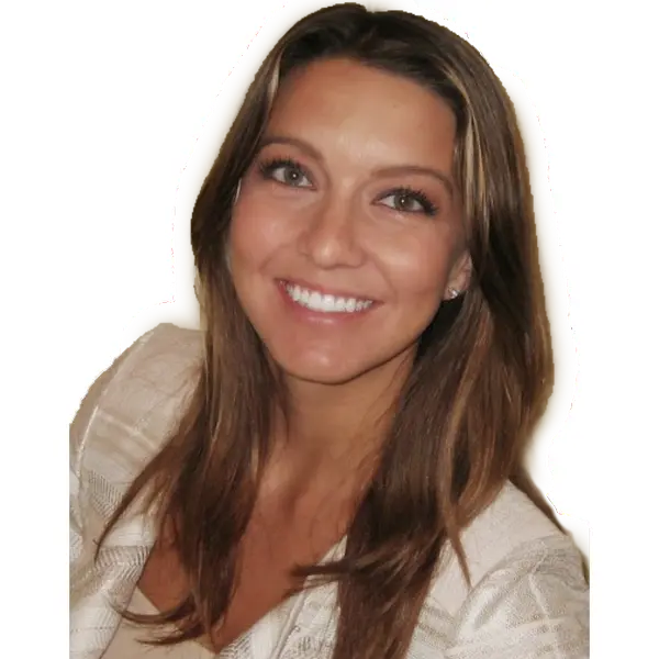 Christie DeVito