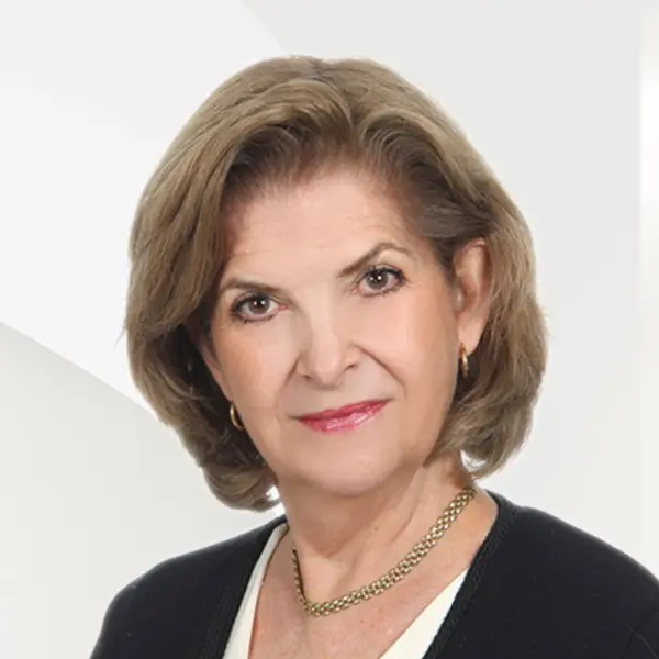 Rosi Ricaud