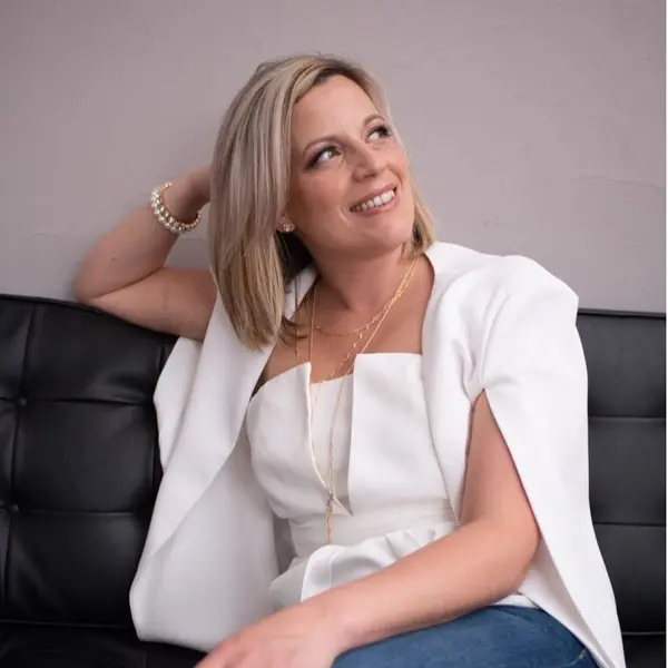 Michelle Santuomo