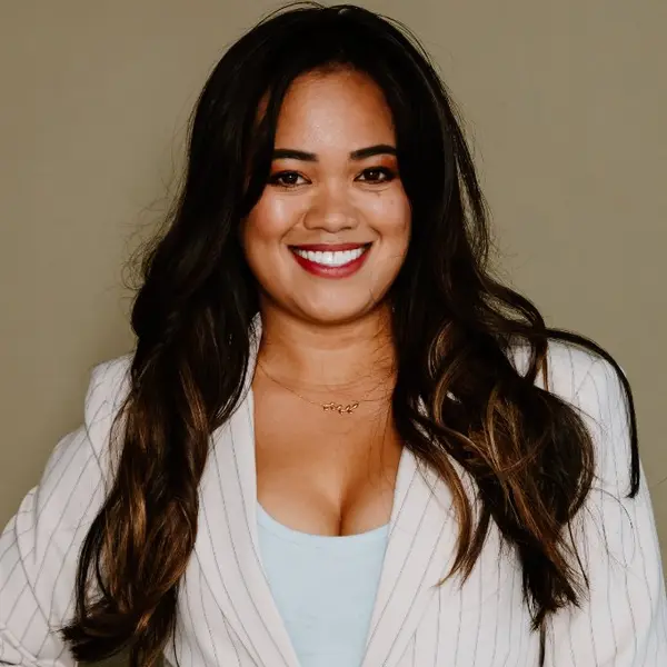 Maria Checchin