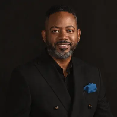 Rod Ware
