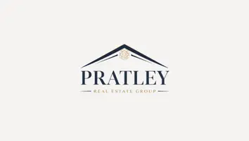 Pratley Real Estate Group