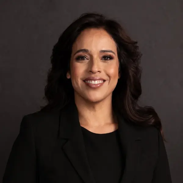 Delilah Ware