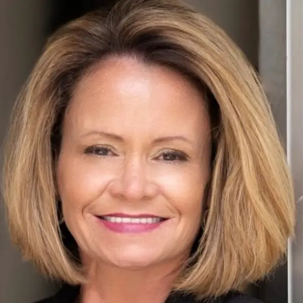 Dawn Passaro