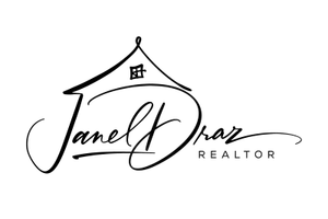 Janel Draz Real Estate