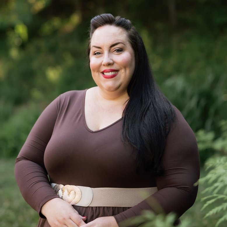 Courtney Ardoin