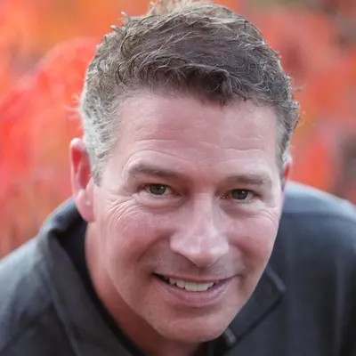 Jeff Crase