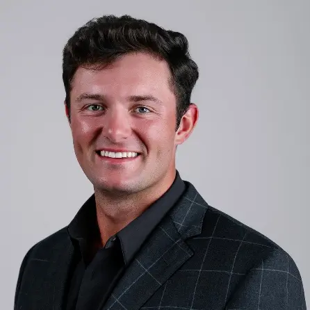 Brock Mooneyham