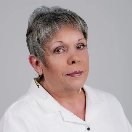 Debbie Wynne