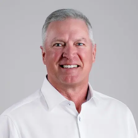 Darren Mooneyham