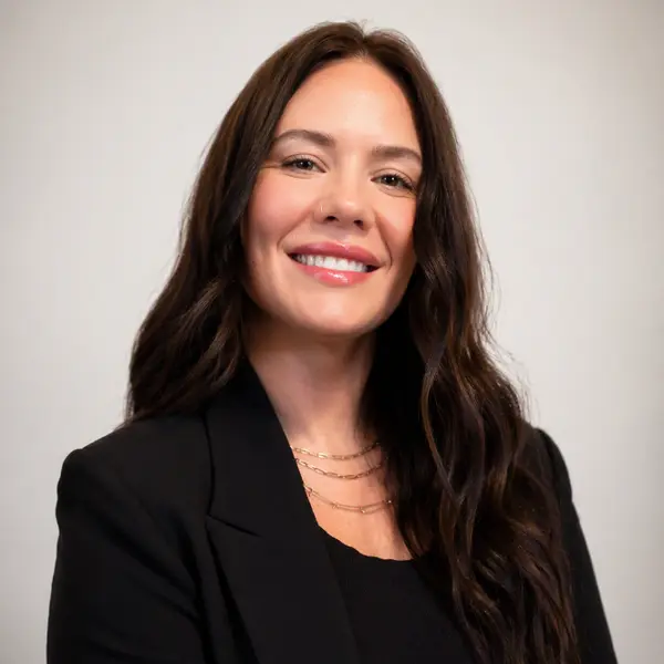 Whitney Taylor