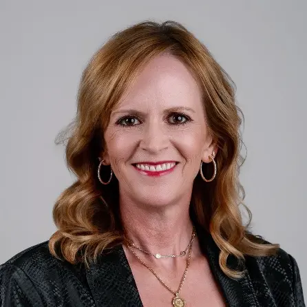 Chonda Brent