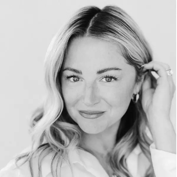 Kelly Walker