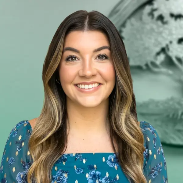 Ciera Youschak