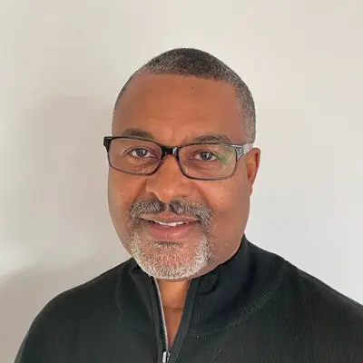Keith Gill