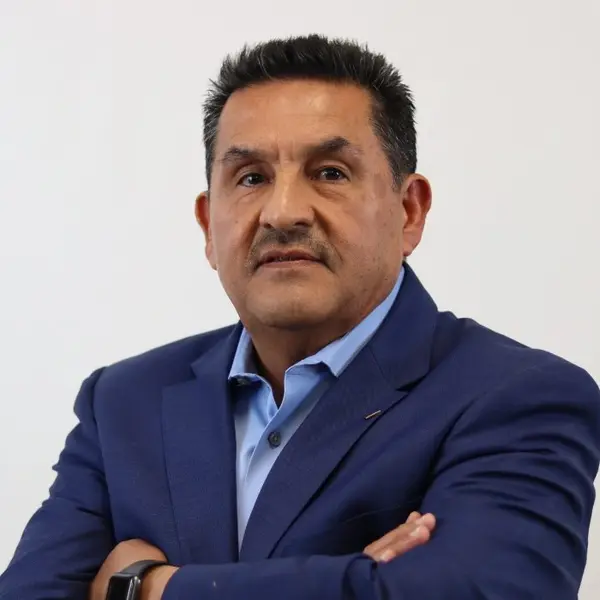 Ricardo Montano