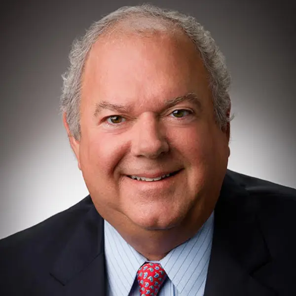 Wayne Savage