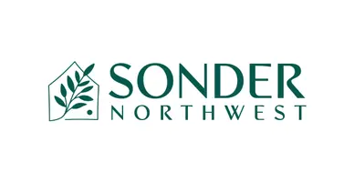 Sonder NW