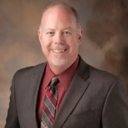 Tom Jarboe