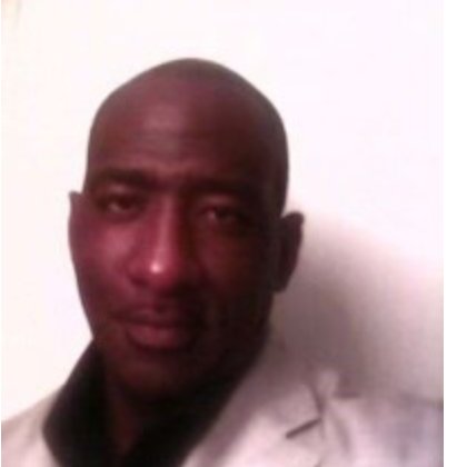 Lamonte Fitzgerald Williams