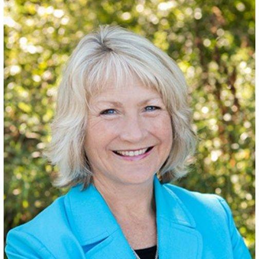 Nita Morlock