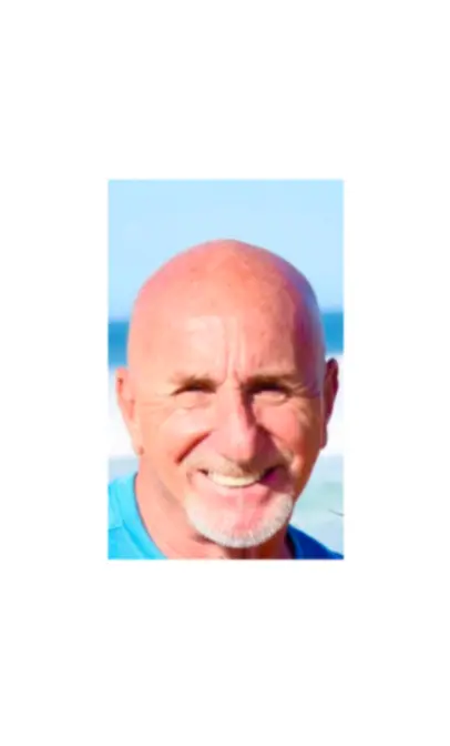 agent profiles
