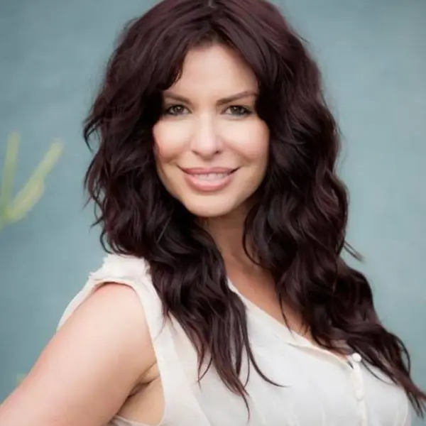Brenda Battista