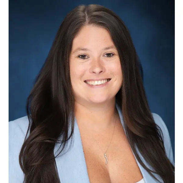 Cassandra Lang