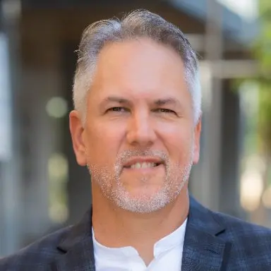 Mike Weigand