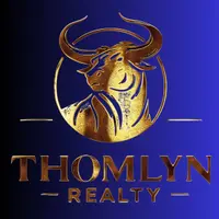 Thomlyn Realty