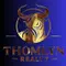 site logo