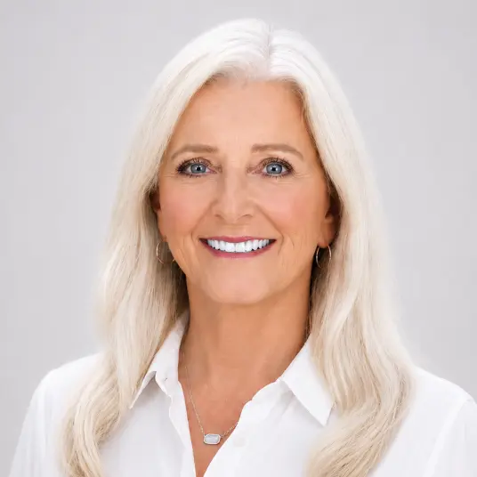 Kathy Brittain