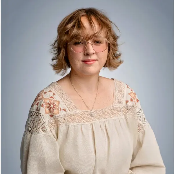 Virginia Herzig