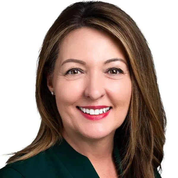 Dawn Patterson