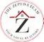 site logo