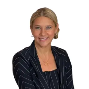 Denise Franke