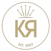Knipe Realty ERA Powered