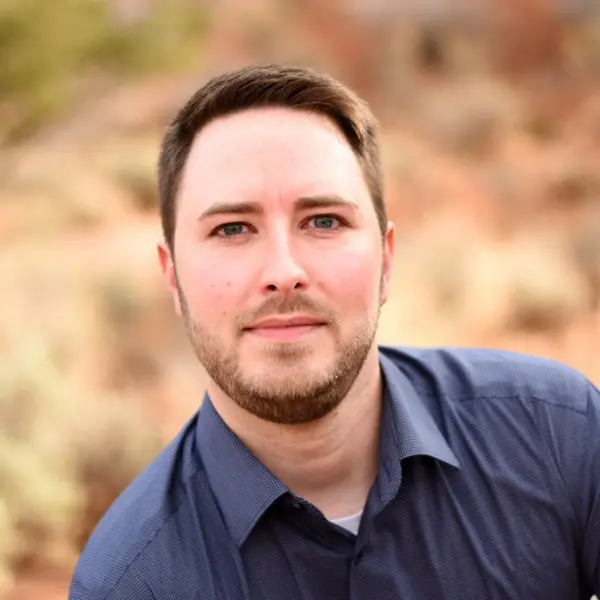 Adam Young