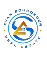 Evan Schroeder Realtor