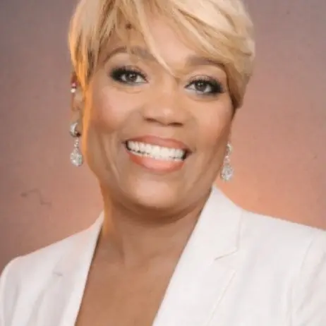 Tanya Batts