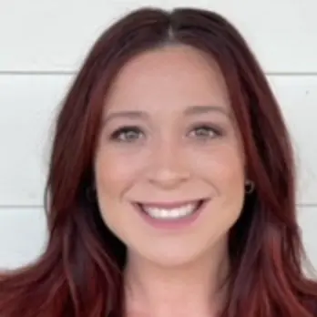 Christi Patterson