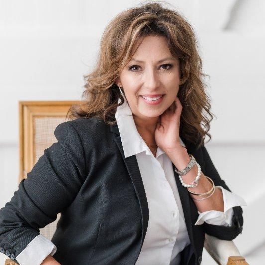 Rhonda Borgne