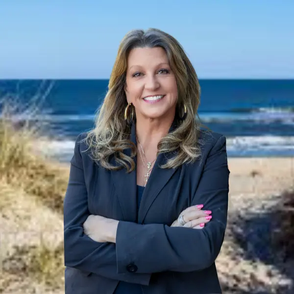 Kristine Wilson