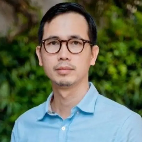 Vu Ho