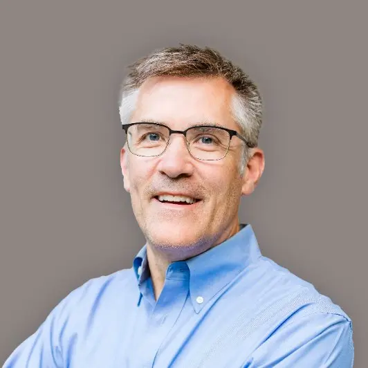 Robert Williams