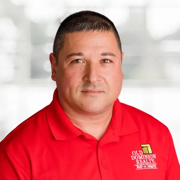 Shane Keplinger
