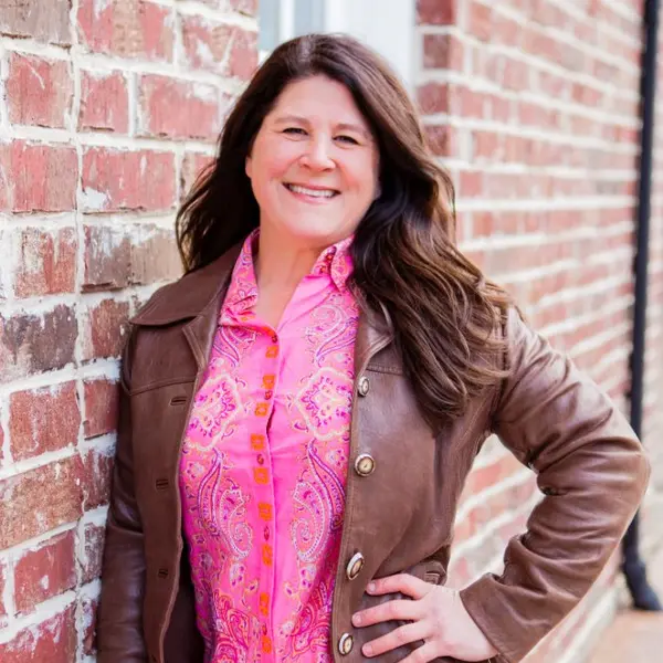 Michele Smith