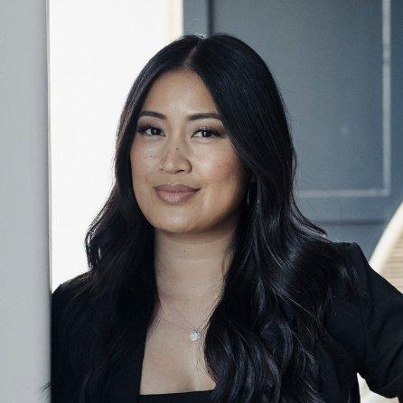 Karen Ostil