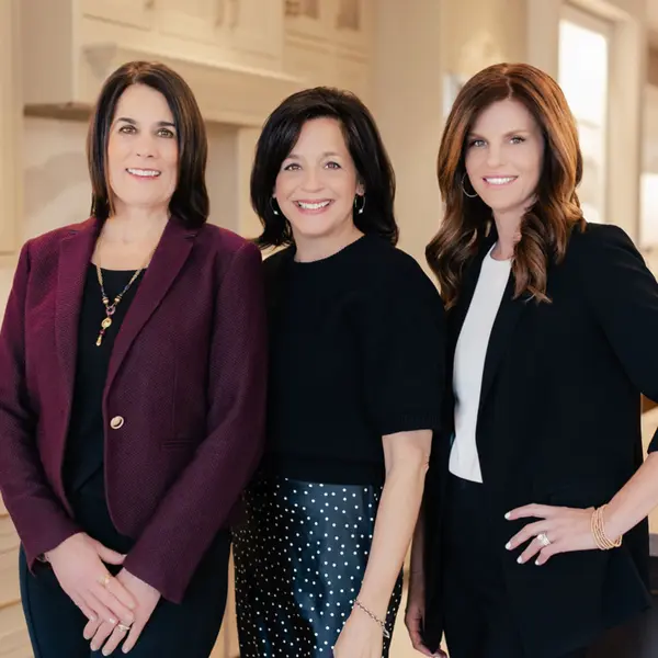Next Chapter Home Experts