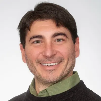 Richard Santos